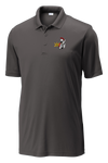 1-51 ADA Men's Polo