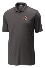 1-51 ADA Men's Polo