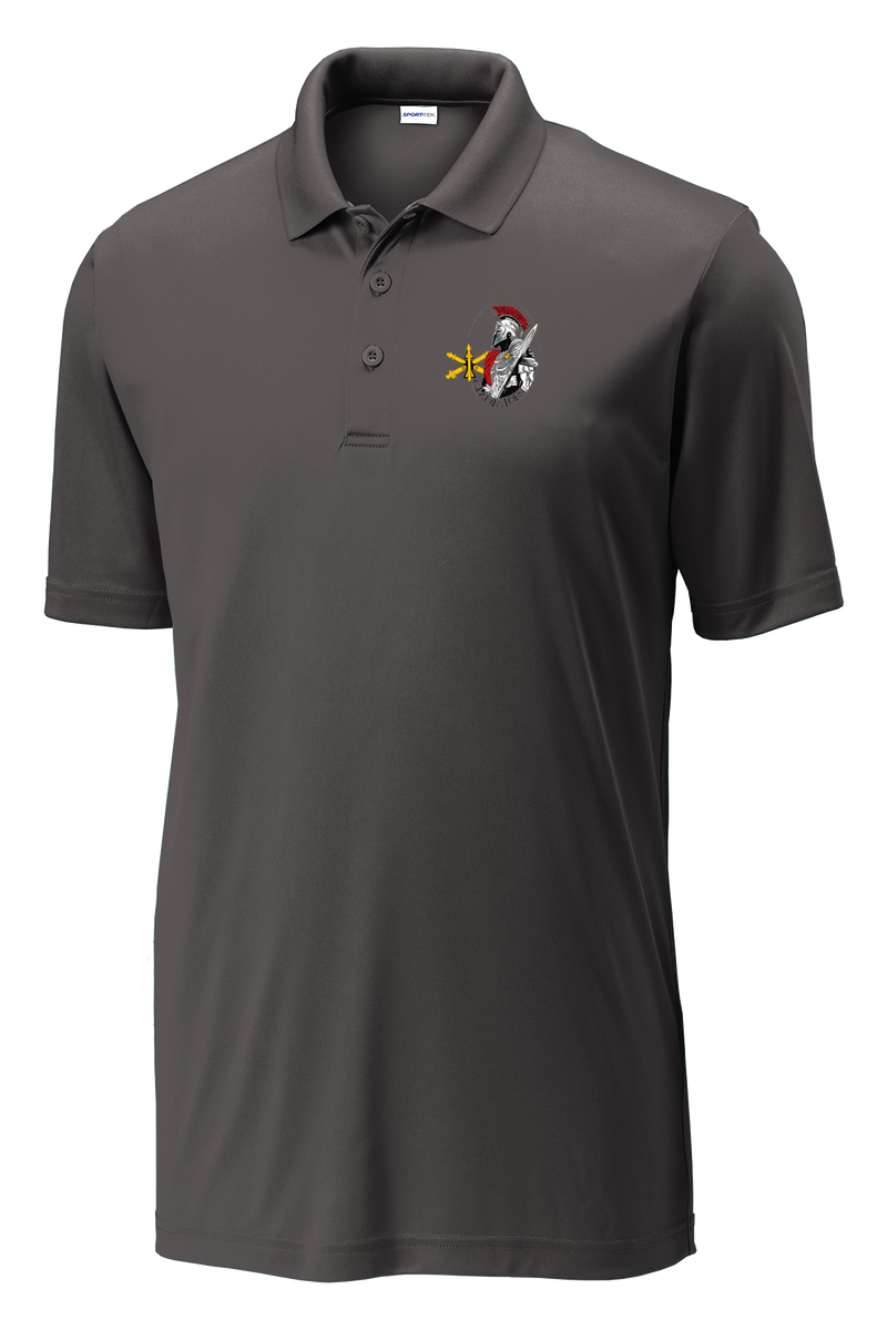 1-51 ADA Men's Polo