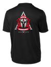 Ares Company 14th BEB Competitor Tee