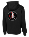 Ares Troop 1-14 CAV Poly/Cotton Blend Hoodie (PT Approved)