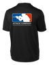 Attack Company 1-503rd Infantry Competitor Tee