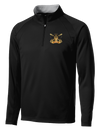 Bandit Troop 5-1 CAV Fleece 1/4-Zip Pullover