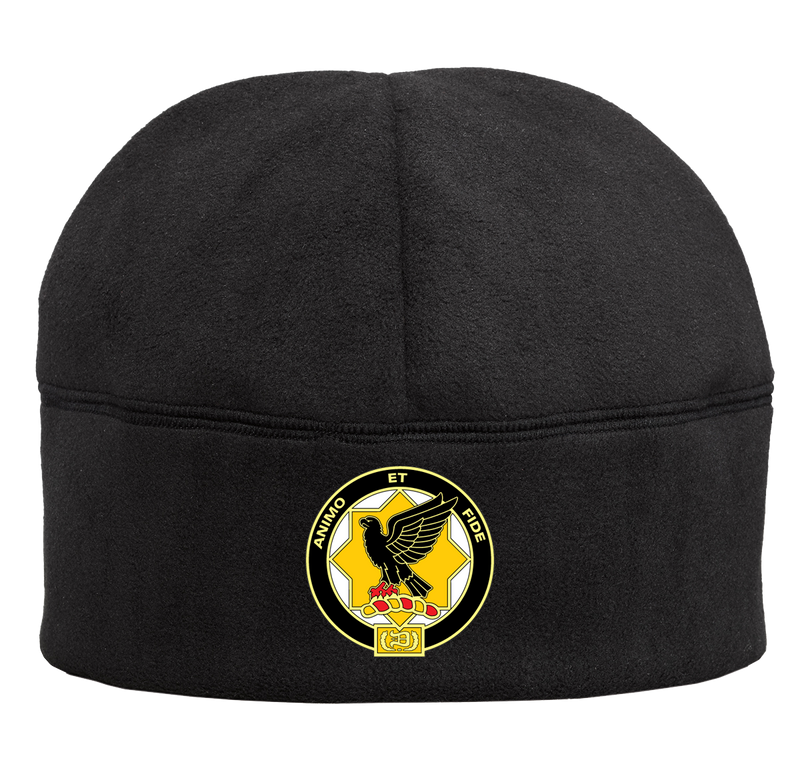 Bandit Troop 5-1 CAV Fleece Beanie