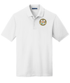 Directorate of Human Resources USAG Wiesbaden Port Authority® EZCotton™ Polo