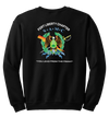 SAMC Fort Liberty Blend Crewneck Sweatshirt