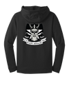 HHC 2-2 SBCT Fleece Hooded Pullover