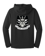 HHC 2-2 SBCT Fleece Hooded Pullover