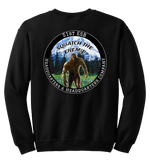 HHC 51st ESB Blend Crewneck Sweatshirt