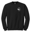 HHC 51st ESB Blend Crewneck Sweatshirt