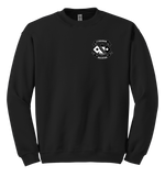 HHC 51st ESB Blend Crewneck Sweatshirt