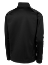 Bravo Battery 2-17 FA Fleece 1/4-Zip Pullover