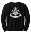 HHC 2-2 SBCT Blend Crewneck Sweatshirt