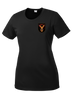 HHC MDEB Ladies Competitor Tee