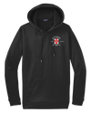 HHD 56th MMB Fleece Hooded Pullover