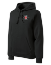 HHD 56th MMB Poly/Cotton Blend Hoodie