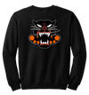 Hellcat 1-14 CAV Blend Crewneck Sweatshirt (PT Approved)