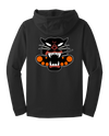 Hellcat 1-14 CAV Fleece Hooded Pullover (PT Approved)