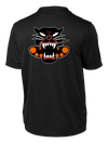 Hellcat 1-14 CAV Competitor Tee (PT Approved)