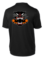 Hellcat 1-14 CAV Competitor Tee (PT Approved)