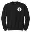 Information Dominance MDEB Blend Crewneck Sweatshirt