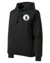 Information Dominance MDEB Poly/Cotton Blend Hoodie