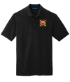 LRC Wiesbaden Port Authority® EZCotton™ Polo