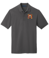 LRC Wiesbaden Port Authority® EZCotton™ Polo