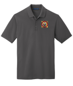 LRC Wiesbaden Port Authority® EZCotton™ Polo