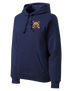 LRC Wiesbaden Poly/Cotton Blend Hoodie