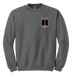 MDTF Blend Crewneck Sweatshirt