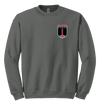 MDTF Blend Crewneck Sweatshirt