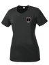 MDTF Ladies Competitor Tee