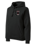 MDTF Poly/Cotton Blend Hoodie