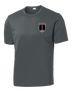 MDTF Competitor Tee