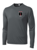 MDTF Long Sleeve Competitor Tee