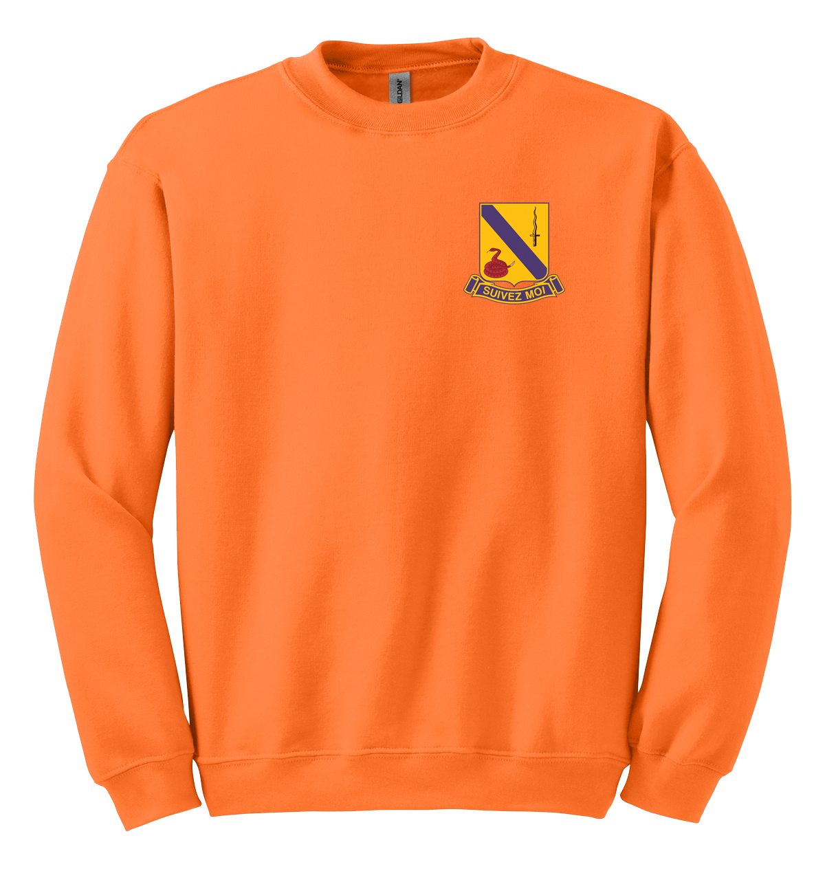 Legacy - Levelwear