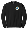 Occupational Therapy Blend Crewneck Sweatshirt