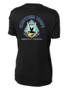 Occupational Therapy Ladies Competitor Tee