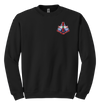 RWBAHC Blend Crewneck Sweatshirt