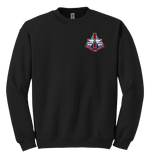 RWBAHC Blend Crewneck Sweatshirt