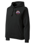 RWBAHC Poly/Cotton Blend Hoodie