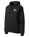 RWBAHC Poly/Cotton Blend Hoodie