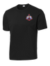 RWBAHC Competitor Tee