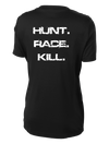 Recon 3-161 Infantry Ladies Competitor Tee