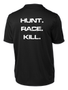 Recon 3-161 Infantry Competitor Tee