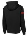 SODPAC Poly/Cotton Blend Hoodie