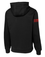 SODPAC Poly/Cotton Blend Hoodie