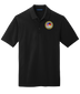 USAG Wiesbaden Port Authority® EZCotton™ Polo