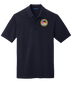 USAG Wiesbaden Port Authority® EZCotton™ Polo